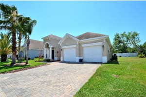 2590 SAND HILL POINT CIRCLE, DAVENPORT, FL 33837 Sold 07/10/23