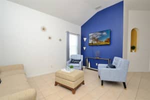 2590 SAND HILL POINT CIRCLE, DAVENPORT, FL 33837 Sold 07/10/23