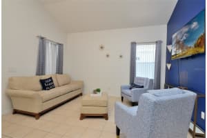 2590 SAND HILL POINT CIRCLE, DAVENPORT, FL 33837 Sold 07/10/23