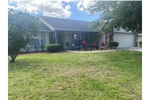 127 RACHEL LIN LANE, SAINT CLOUD, FL 34771 Sold 09/11/23