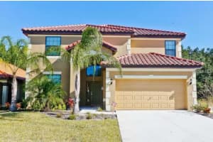 2650 TRANQUILITY WAY, KISSIMMEE, FL 34746 Sold 06/08/23