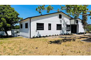 3410 PARIS PLACE, ORLANDO, FL 32818 Sold 07/13/23