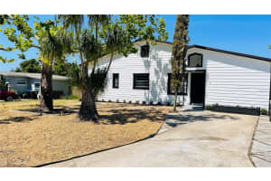 3410 PARIS PLACE, ORLANDO, FL 32818 Sold 07/13/23