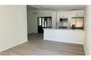 3410 PARIS PLACE, ORLANDO, FL 32818 Sold 07/13/23