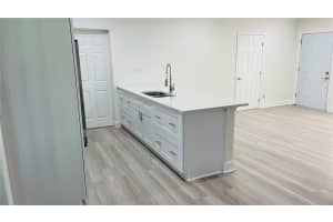 3410 PARIS PLACE, ORLANDO, FL 32818 Sold 07/13/23