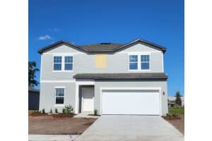 2741 GRANVILLE DRIVE, KISSIMMEE, FL 34758 Sold 05/30/23