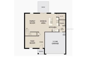 2741 GRANVILLE DRIVE, KISSIMMEE, FL 34758 Sold 05/30/23
