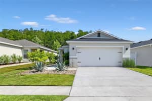 4637 GLENCREST LOOP, SAINT CLOUD, FL 34772 Sold 06/22/23