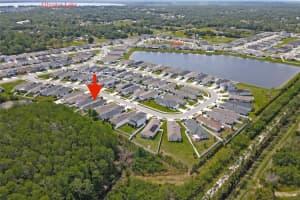 4637 GLENCREST LOOP, SAINT CLOUD, FL 34772 Sold 06/22/23