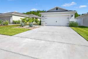 4637 GLENCREST LOOP, SAINT CLOUD, FL 34772 Sold 06/22/23