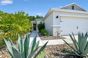 4637 GLENCREST LOOP, SAINT CLOUD, FL 34772 Sold 06/22/23