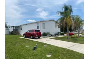 310 EVANDEE COURT, KISSIMMEE, FL 34758 Sold 07/10/23