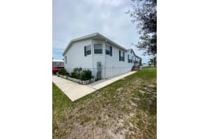 310 EVANDEE COURT, KISSIMMEE, FL 34758 Sold 07/10/23