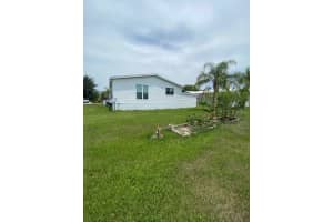 310 EVANDEE COURT, KISSIMMEE, FL 34758 Sold 07/10/23