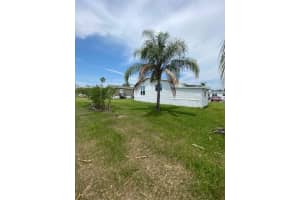 310 EVANDEE COURT, KISSIMMEE, FL 34758 Sold 07/10/23