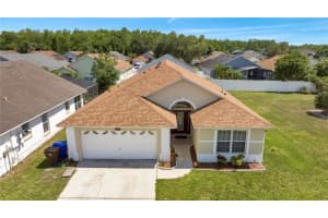 4608 EAGLET LANE, KISSIMMEE, FL 34746 Sold 09/01/23