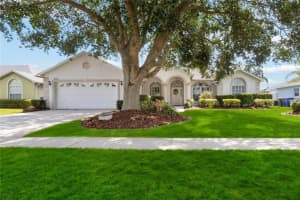3213 BAYVIEW LANE, SAINT CLOUD, FL 34772 Sold 07/21/23