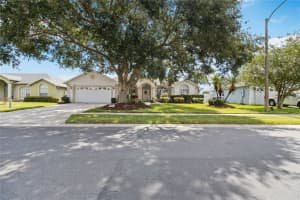 3213 BAYVIEW LANE, SAINT CLOUD, FL 34772 Sold 07/21/23