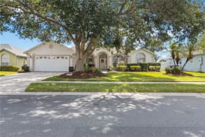 3213 BAYVIEW LANE, SAINT CLOUD, FL 34772 Sold 07/21/23