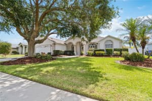 3213 BAYVIEW LANE, SAINT CLOUD, FL 34772 Sold 07/21/23