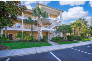 105 RUM RUN, DAVENPORT, FL 33837 Sold 06/02/23