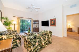 105 RUM RUN, DAVENPORT, FL 33837 Sold 06/02/23