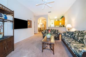 105 RUM RUN, DAVENPORT, FL 33837 Sold 06/02/23