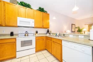 105 RUM RUN, DAVENPORT, FL 33837 Sold 06/02/23
