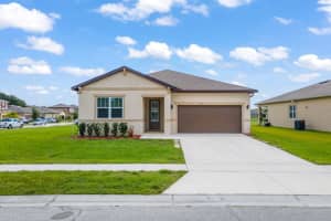2870 WADEVIEW LOOP, SAINT CLOUD, FL 34769 Sold 06/13/23