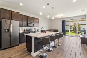2870 WADEVIEW LOOP, SAINT CLOUD, FL 34769 Sold 06/13/23