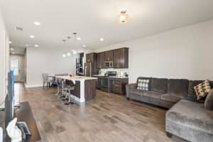 2870 WADEVIEW LOOP, SAINT CLOUD, FL 34769 Sold 06/13/23