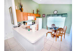 545 WHITTIER STREET, DAVENPORT, FL 33896 Sold 07/14/23