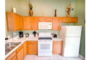 545 WHITTIER STREET, DAVENPORT, FL 33896 Sold 07/14/23