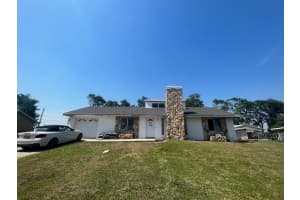 3119 FORESTGREEN DRIVE, LAKELAND, FL 33811 Sold 07/19/23