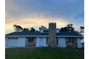 3119 FORESTGREEN DRIVE, LAKELAND, FL 33811 Sold 07/19/23