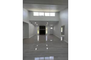 3119 FORESTGREEN DRIVE, LAKELAND, FL 33811 Sold 07/19/23