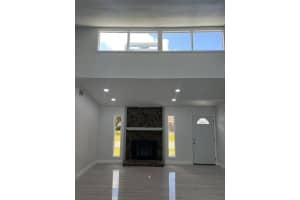 3119 FORESTGREEN DRIVE, LAKELAND, FL 33811 Sold 07/19/23