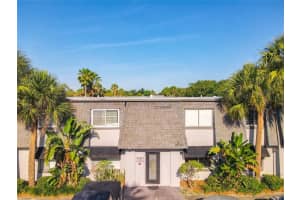 1918 CONWAY ROAD, ORLANDO, FL 32812 Sold 06/30/23