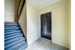 1918 CONWAY ROAD, ORLANDO, FL 32812 Sold 06/30/23