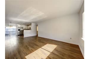 1918 CONWAY ROAD, ORLANDO, FL 32812 Sold 06/30/23