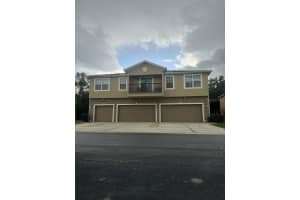 3987 PEMBERLY PINES CIRCLE, SAINT CLOUD, FL 34769 Sold 06/24/23