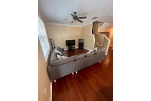 3987 PEMBERLY PINES CIRCLE, SAINT CLOUD, FL 34769 Sold 06/24/23