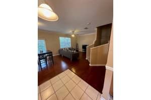 3987 PEMBERLY PINES CIRCLE, SAINT CLOUD, FL 34769 Sold 06/24/23