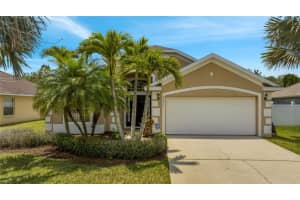 4071 LONGWORTH LOOP, KISSIMMEE, FL 34744 Sold 06/23/23