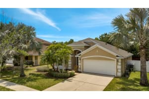 4071 LONGWORTH LOOP, KISSIMMEE, FL 34744 Sold 06/23/23