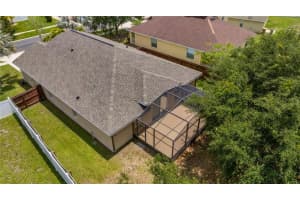 4071 LONGWORTH LOOP, KISSIMMEE, FL 34744 Sold 06/23/23