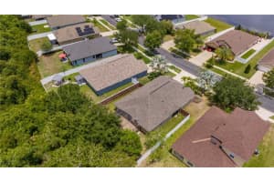 4071 LONGWORTH LOOP, KISSIMMEE, FL 34744 Sold 06/23/23