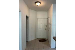 2717 MAITLAND CROSSING WAY, ORLANDO, FL 32810 Sold 06/20/23