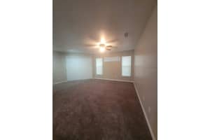 2717 MAITLAND CROSSING WAY, ORLANDO, FL 32810 Sold 06/20/23