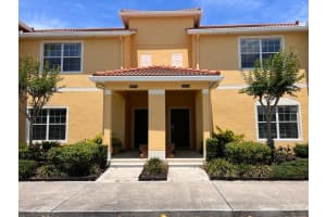 8953 Bismarck Palm Rd, Kissimmee, FL 34747, Sold 06/02/23